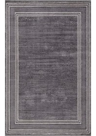 Resim Merinos Therapy 36128 090 Akrilik Yün Salon Yolluk Halısı 