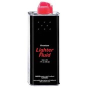 Resim Skygo Benzin 125 ml Z 