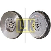Resim VOLAN NAVARA D40 05-10 2.5 DCI 
