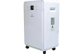 Resim FLY70 Nem Alma ve Hava Temizleme Cihazı 