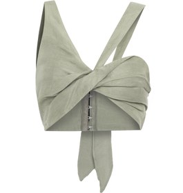 Resim CALLA SET - 38 