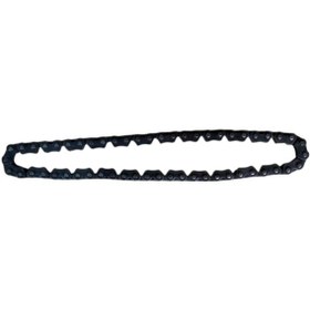 Resim Sym Yağ Pompası Zinciri 54l Sym Jet X 125 