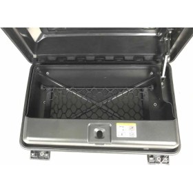 Resim Lr defender yan çanta gri 2020+ 