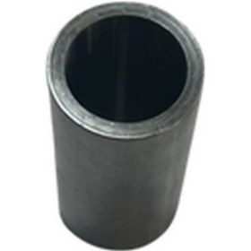 Resim Debriyaj Burcu Delıght A 