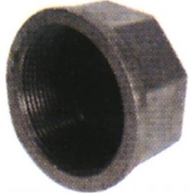 Resim Mech Kapak Tapa Döküm Dişli 2 