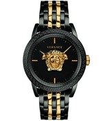 Resim Versace Vrscverd01119 Erkek Kol Saati 