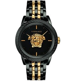 Resim Versace Vrscverd01119 Erkek Kol Saati 