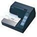 Resim Epson TM-U295-292 Seri Slip (Adisyon) Yazıcı Siyah 