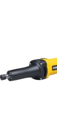 Resim Rtrmax RTM1360 Kalıpçı Taşlama Uzun 450 W 27000 D/Dk 