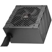 Resim Hıgh Power 850W 80+ Bronze Element HP1-N2850BR-H12S Power Supply 