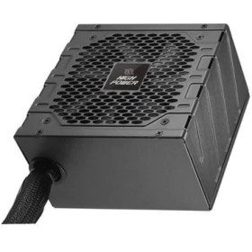 Resim Hıgh Power 850W 80+ Bronze Element HP1-N2850BR-H12S Power Supply 