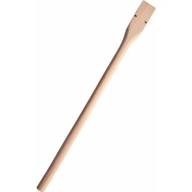 Resim Has Ahşap Kuş Tüneği 40 Cm 