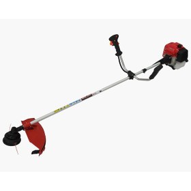 Resim Solax Gc520 Yandan Motorlu Tırpan 52 Cc 1.9 Hp 
