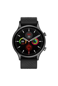 Resim Zeblaze Btalk 2 Lite Akıllı Saat (Distribütör Garantili) 