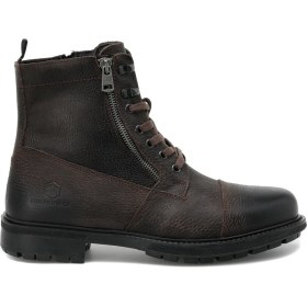 Resim Lumberjack Ramones 1pr 