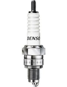 Resim Honda Beat Buji Denso 