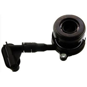 Resim Mazda 3 2010-2013 1.6 Dizel Hidrolikli Debriyaj Rulmanı 