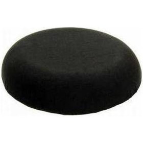 Resim Ortopedik Sünger Oturma Minderi Hemoraid Simidi 