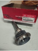 Resim 432104a111 Prizdirek 5 Vites Sorento 