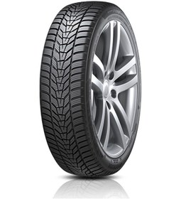 Resim Hankook 245/45R21 104W W330a Winter İ Cept Evo3 X XL Kış Lastiği 2023 