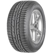 Resim Sava 195/50R15 82H Intensa Hp Yaz Lastiği 2025 