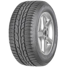 Resim Sava 195/50R15 82H Intensa Hp Yaz Lastiği 2025 