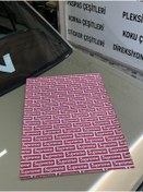 Resim ARMİN GARAJ SPREM 50 ADET KAĞIT PASPAS 