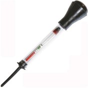Resim Nt Tools Ntat01 Çubuk Tip Akü Bomesi 