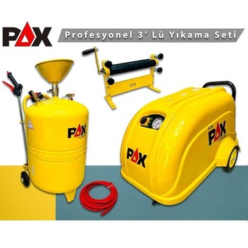 Yuntech01 190mm Uzunluklu Dıy Su Soğutma Tankı - Pom Malzeme, G1/4 Uçak, Hızlı Soğuma, Kolay Temizleme