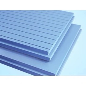 Resim Wallboard Isı Yalıtım Levha 5 cm 18-22 Dns 