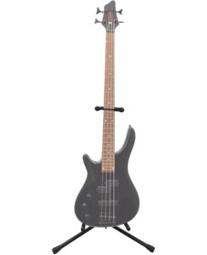 Resim Extreme Enstrüman Standı Xgs1 