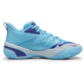Resim Sneaker Puma Genetics 