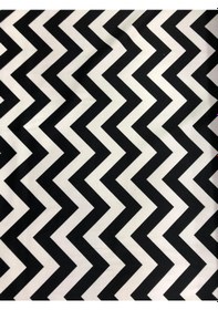 Resim Dijital Baskı Döşemelik Kumaş (Silinebilir Ve Leke Tutmaz) (520774373) 