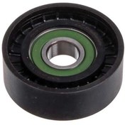 Resim ABA ALTERNATÖR GERGİ RULMANI 10 LU PAKET PALIO-PUNTO-STILO-BRAVA 1.2 8V-16V 98 46742968 