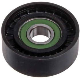 Resim ABA ALTERNATÖR GERGİ RULMANI 10 LU PAKET PALIO-PUNTO-STILO-BRAVA 1.2 8V-16V 98 46742968 