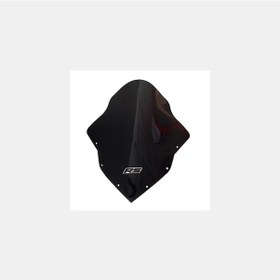 Resim Bajaj Pulsar 200 Rs Spor Ön Cam (297656154) 
