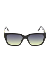 Resim Guess Gu7916 41b Kadın Güneş Gözlüğü 
