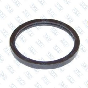 Resim AKD TERMOSTAT CONTASI ASTRA F ASTRA G ASTRA J CORSA B MERIVA A VECTRA A 