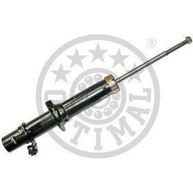 Resim OPTIMAL A-3363GL Amortisör Ön Sol Civic 92-95 / 45 00-06 200 400 95-00 