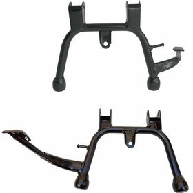 Resim 1-50 Alt Sehpa Orta 