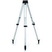 Resim Leica RMT01 Alüminyum Tripod 