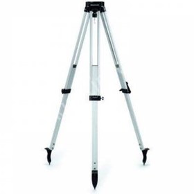 Resim Leica RMT01 Alüminyum Tripod 