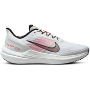 Resim Nike Aır Wınflo 9 Erkek Spor Ayakkabısı Dd6203 