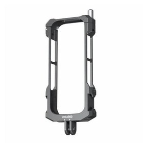 Resim Insta360 X3 Utility Frame 