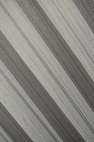 Resim Ev Depo Home Taç Altın Çizgili Tül Perde Normal (Orta) Pile Tek Kanat TACCELIKALTINSYRK, Altın, 330 x 260 