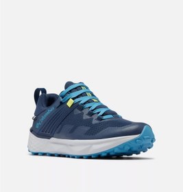 Resim Columbia Facet 75 Outdry Erkek Ayakkabı Bm9284 001 