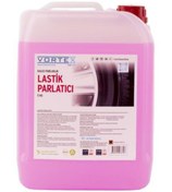 Resim Vortex Lastik Parlatıcısı 5 Kg 