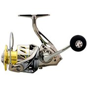 Resim Ryuji Ares 6000D 6BB 4.9:1 Olta Makinesi 