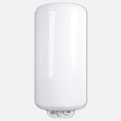 Resim Bauhaus Baymak Aqua Konfor 80 lt Tezgah Üstü C Enerji Sınıfı Termosifon 