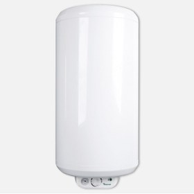 Resim Bauhaus Baymak Aqua Konfor 80 lt Tezgah Üstü C Enerji Sınıfı Termosifon 